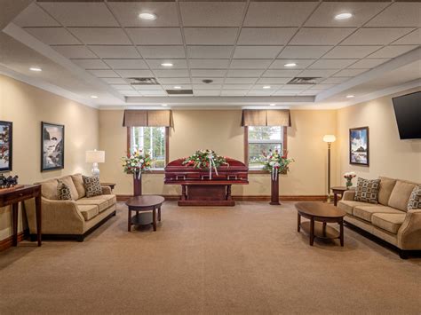 Fairhaven funeral homes. Things To Know About Fairhaven funeral homes. 
